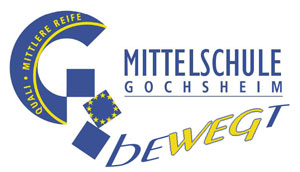 Mittelschule Gochsheim