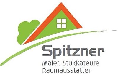 Spitzner -  Maler, Stukkateure, Raumausstatter