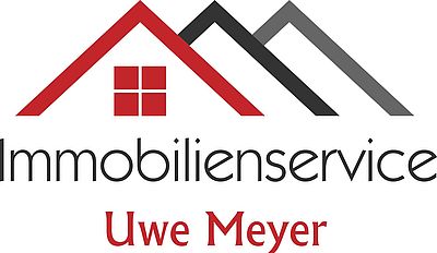 Immobilienservice Uwe Meyer