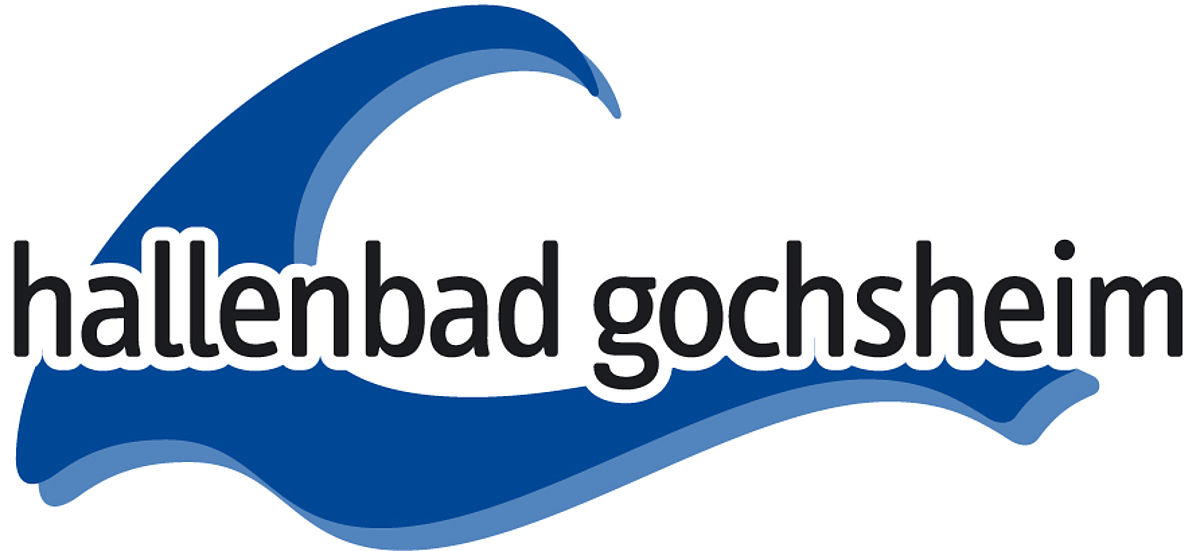 Hallenbad Gochsheim