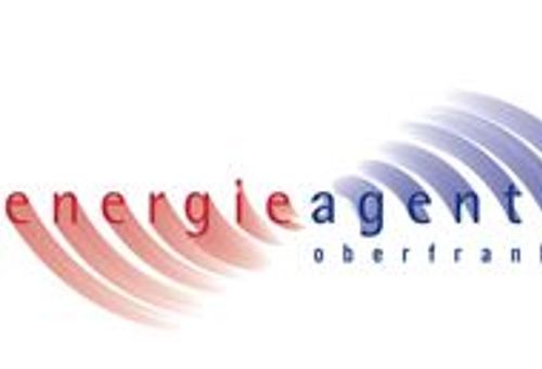 Logo Energieagentur Oberfranken