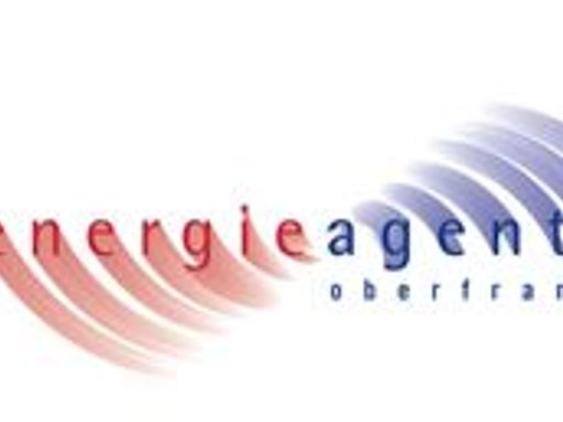 Logo Energieagentur Oberfranken